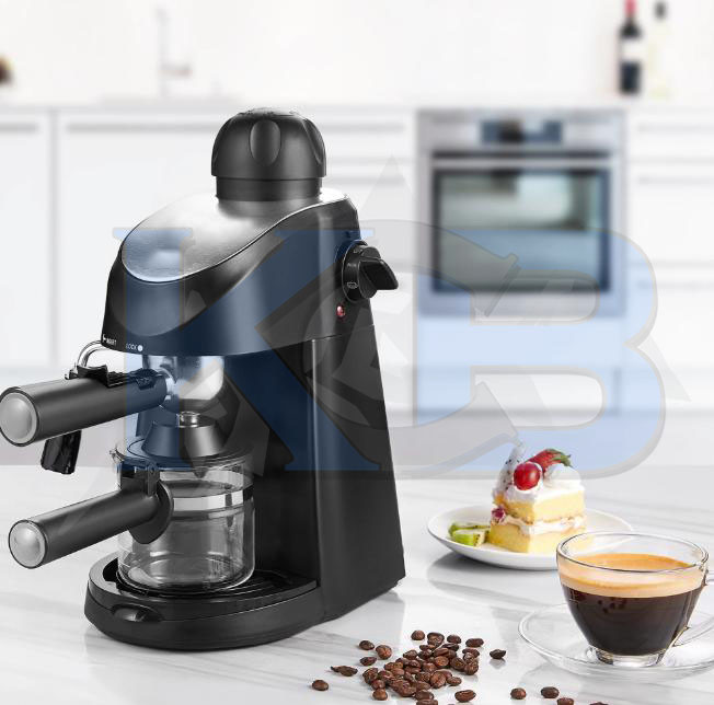 máy pha cà phê giá rẻ