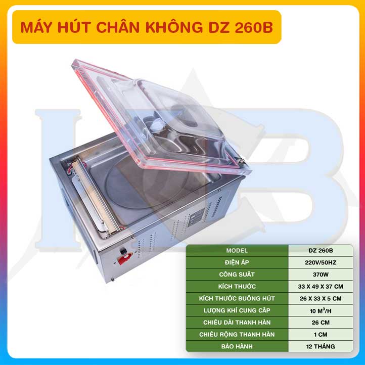 may-hut-chan-khong-dz260