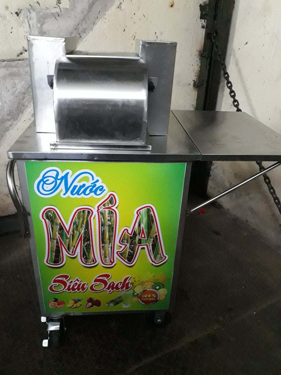 may-ep-nuoc-mia-sieu-sach