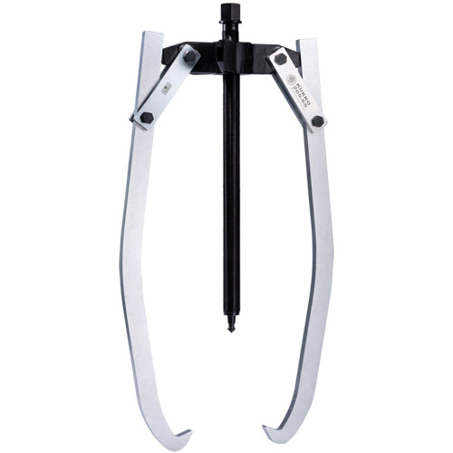 Cảo thủy lực 2 chấu