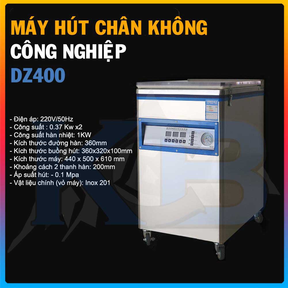 may-hut-chan-khong-dz400
