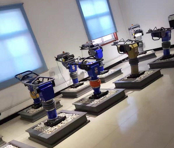 Đầm cóc giá tốt có sẵn tại Kim Chí Bảo