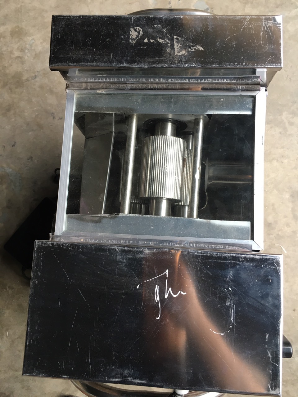 ch-tiet-may-ep-nuoc-mia