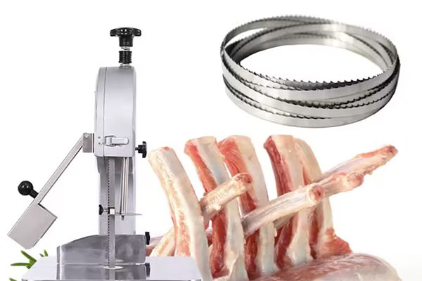 Khi nào cần thay lưỡi dao