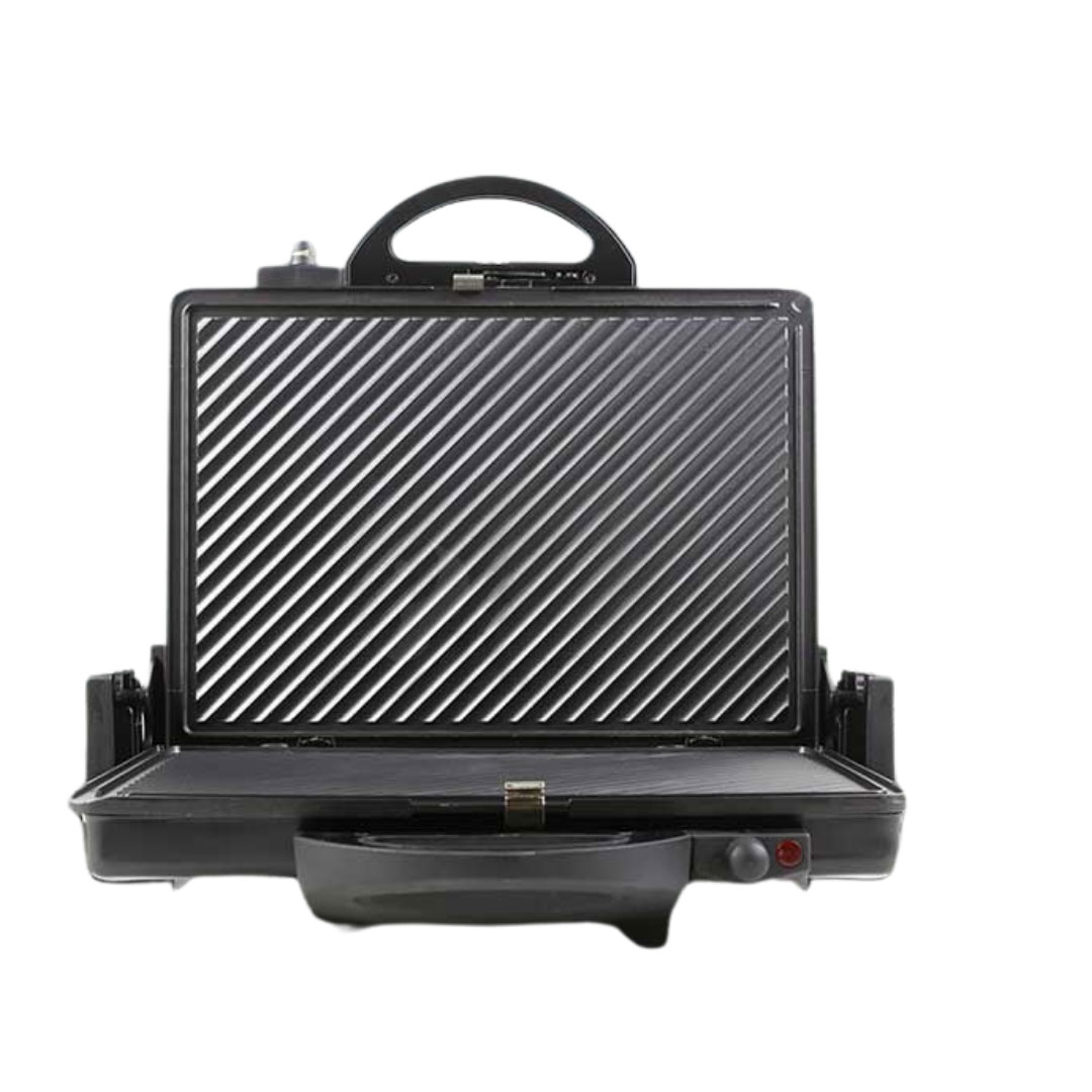 Máy kẹp bánh mỳ được thanh lý giá rất rẻ