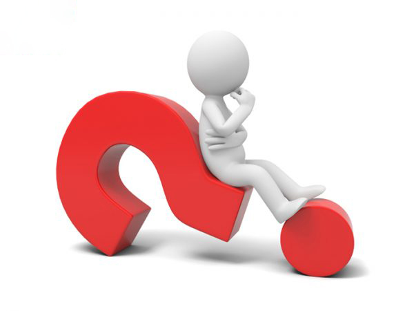 Ngoài yếu tố giá thành rẻ thì máy kẹp bánh mỳ thanh lý mang lại cho bạn lợi ích gì