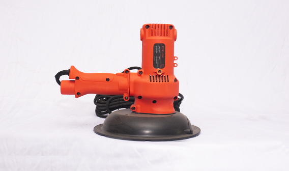 máy chà tường giá rẻ