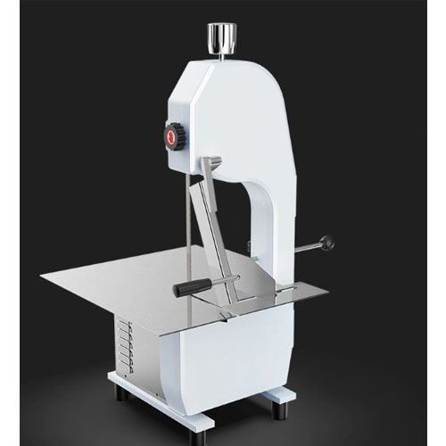 Máy cưa xương với chất liệu cao cấp