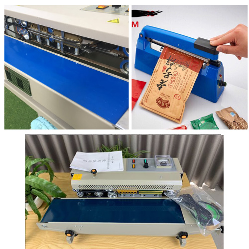 Chi phí, sửa chữa bảo dưỡng hơn mua máy mới