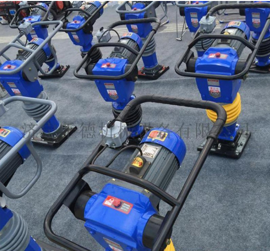 Nên mua đầm cóc cũ hay mới