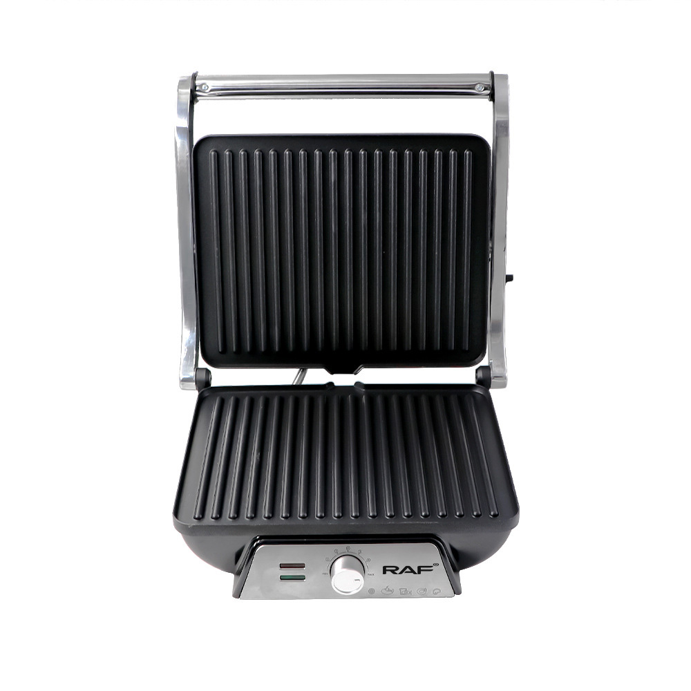 Thường xuyên hỏng hóc phát sinh thêm chi phí sửa chữa