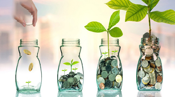 Mua máy kẹp bánh mỳ thanh lý giúp bạn tiết kiệm 1 khoản đáng kể