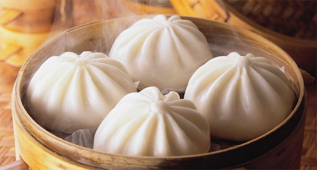 an-banh-tet-ba-chi-em-tu-vong-vi-han-the