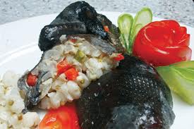 nhung-mon-an-lam-tu-thit-ga-hmong