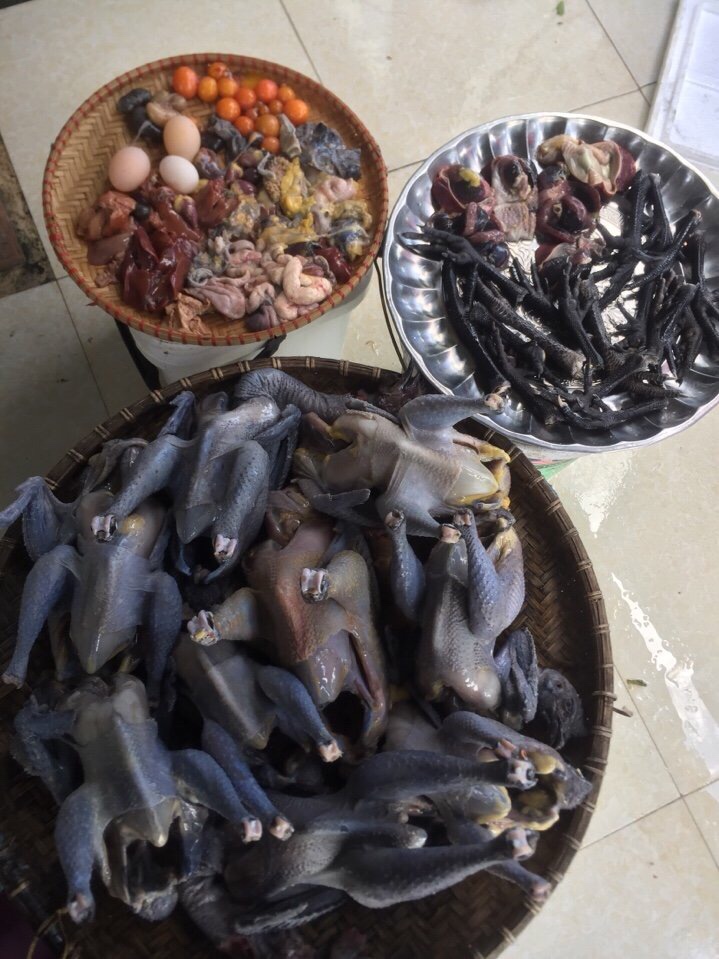 nhung-dia-diem-co-mon-ga-hmong-tai-ha-noi-hai-phong-va-mot-so-tinh-khac