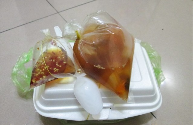 gioi-tinh-cua-tre-em-co-the-bi-anh-huong-do-viec-su-dung-tui-nilon-hop-xop-do-nh