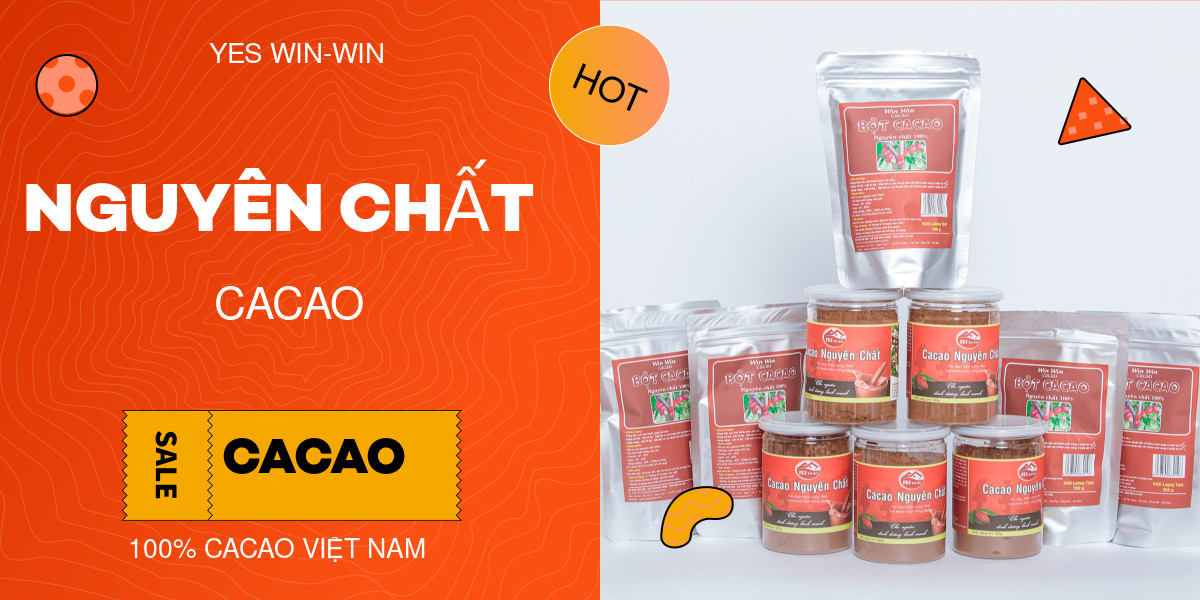 https://yeswinwin.com/ca-cao-nguyen-chat