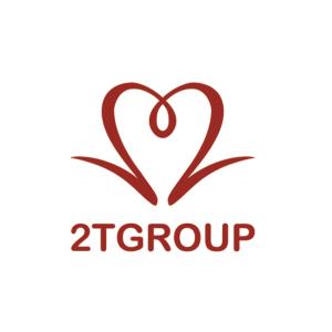 2TGROUP