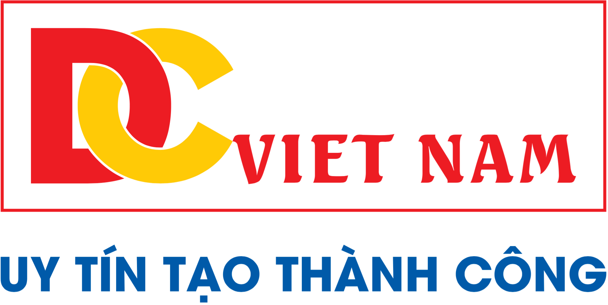 DC - Việt Nam.,jsc