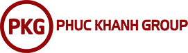 Phúc Khanh Group