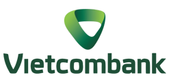 Vietcombank