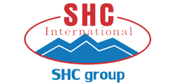 Shc Group