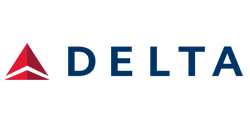 Delta