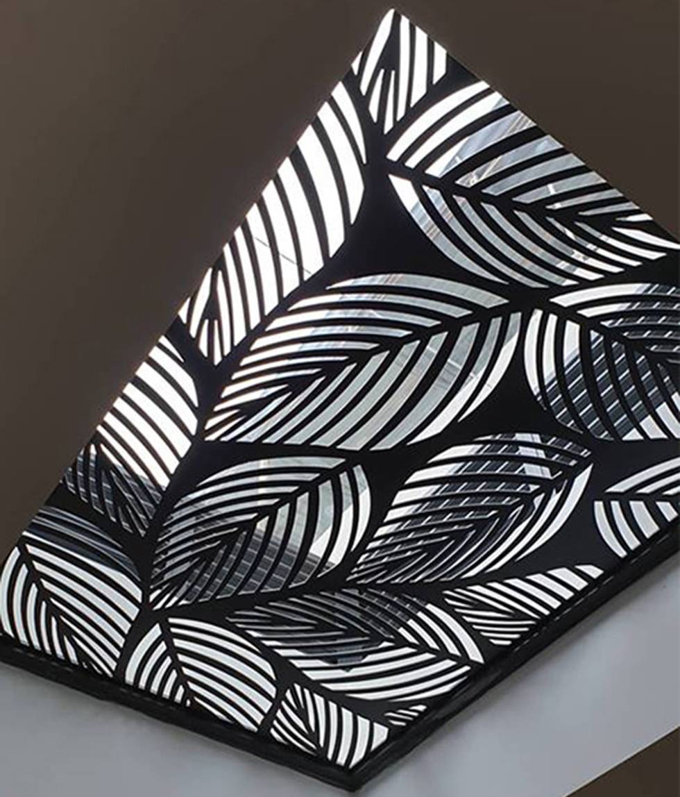 lưới chống trộm