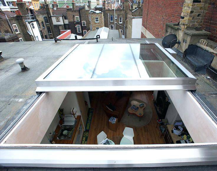 giải pháp lấy sáng