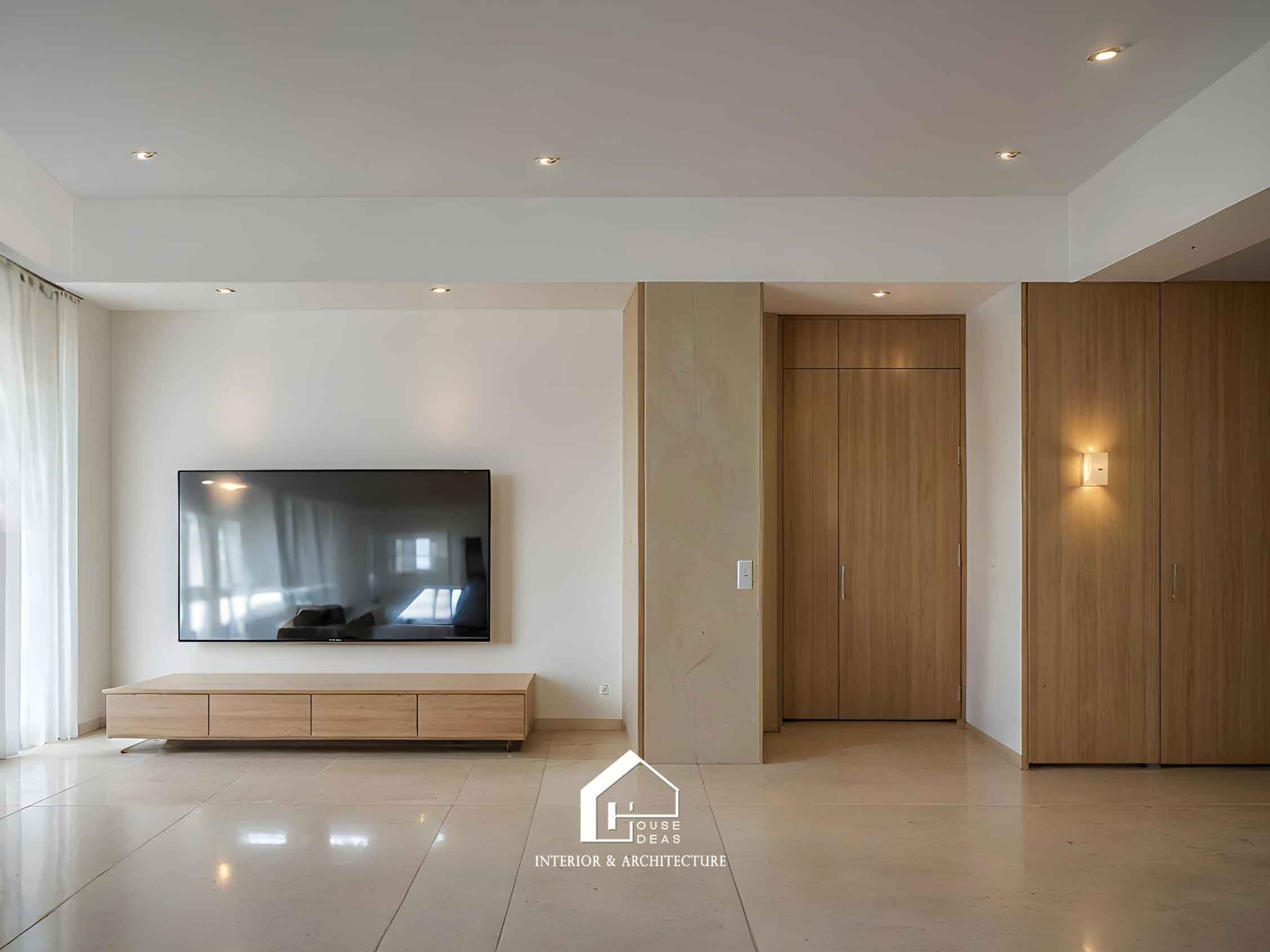 Thiết kế tối giản