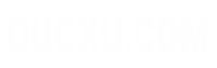 Ducxu.com các sản phẩm gia đình thông minh