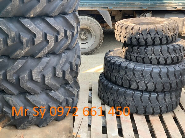 kho lốp 10.5 80-18 kho lốp 12.5 65-18 giao hàng toàn quốc