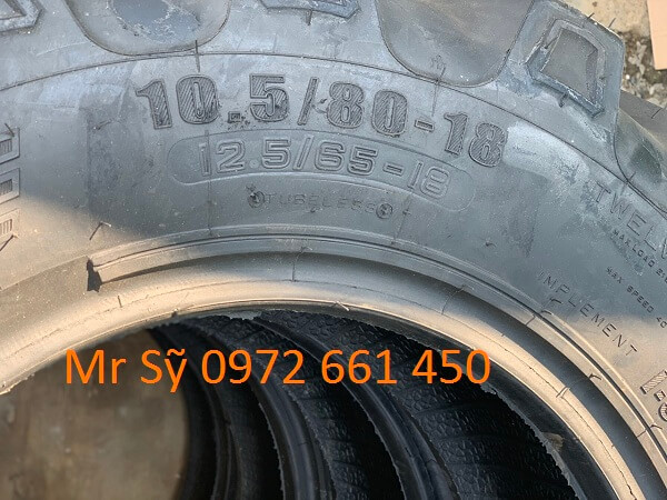 lốp 12.5 65-18 hay lốp 10.5 80-18 giá tốt