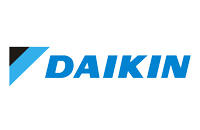 Daikin