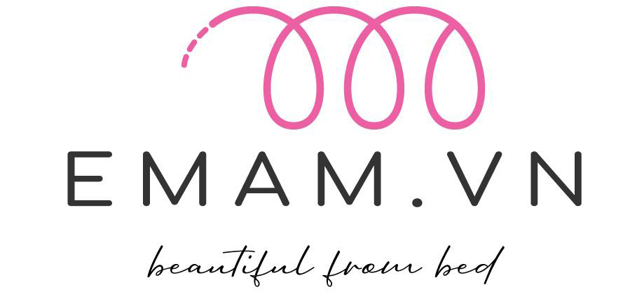 Êm Ấm - Home wear & Bedding