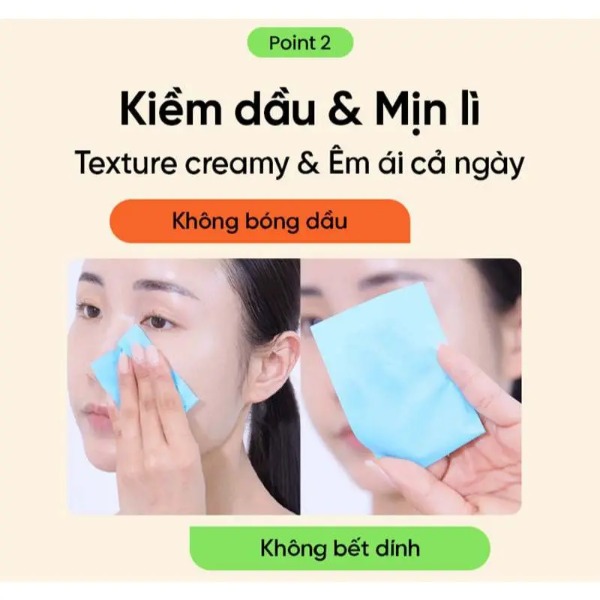 Kem Chống Nắng Beplain Sunmuse Mineral Sunscreen Vật Lý Hỗ Trợ Kiềm Dầu Mịn Lì 50ml