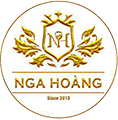 Công ty TNHH đầu tư Nga Hoàng