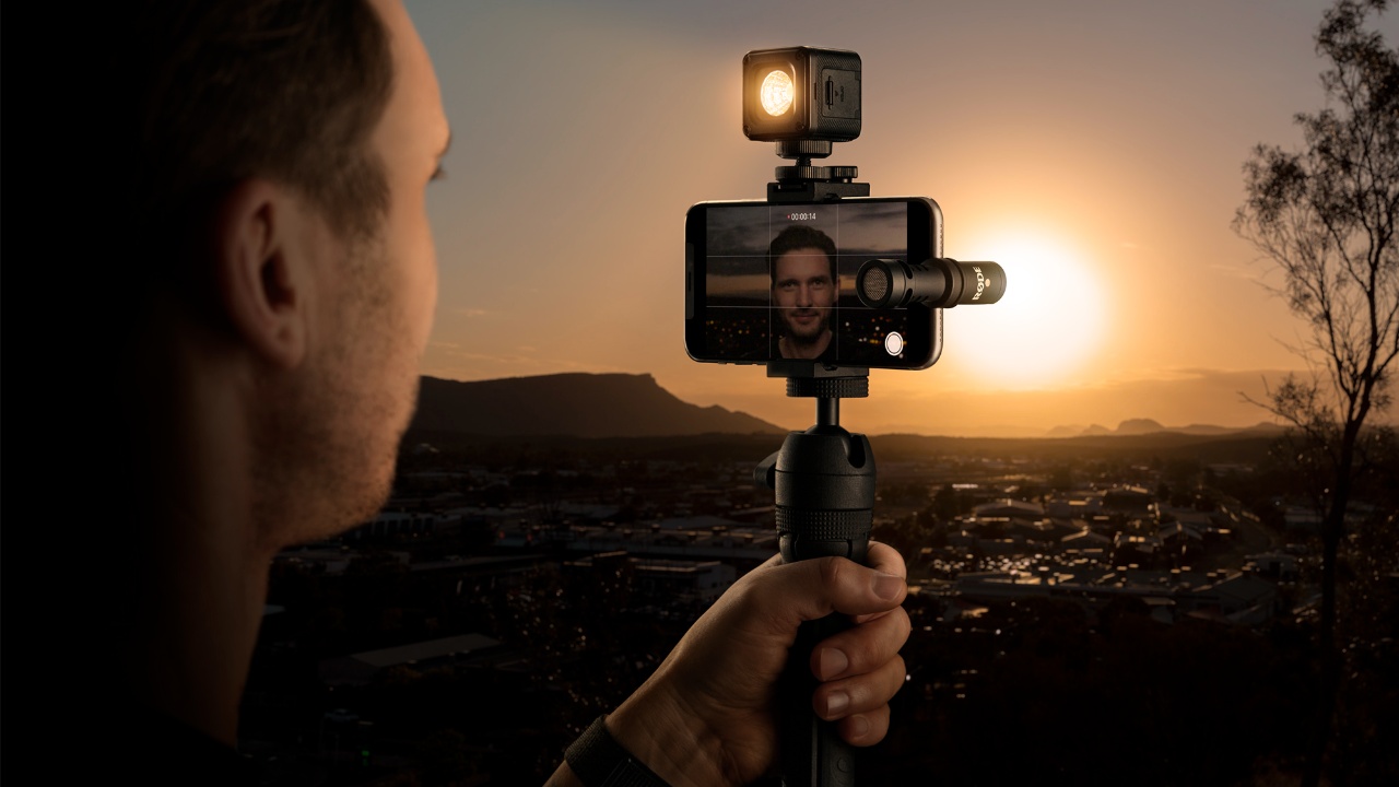 Cách cải thiện âm thanh trên điện thoại thông minh của bạn