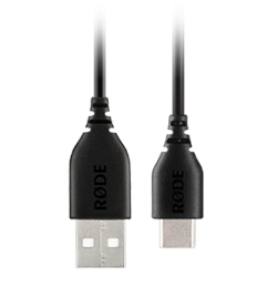 Rode AI-Micro