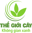 Thế Giới Cây