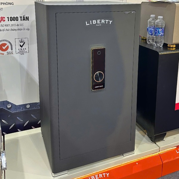 Két sắt Liberty LB1000PR
