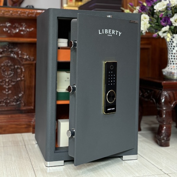 Két sắt Liberty LB100PR