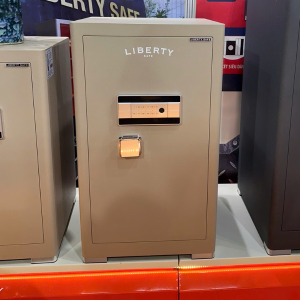 Liberty LB79S