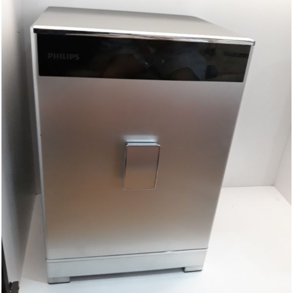 Két Sắt Philips SBX701-6B0