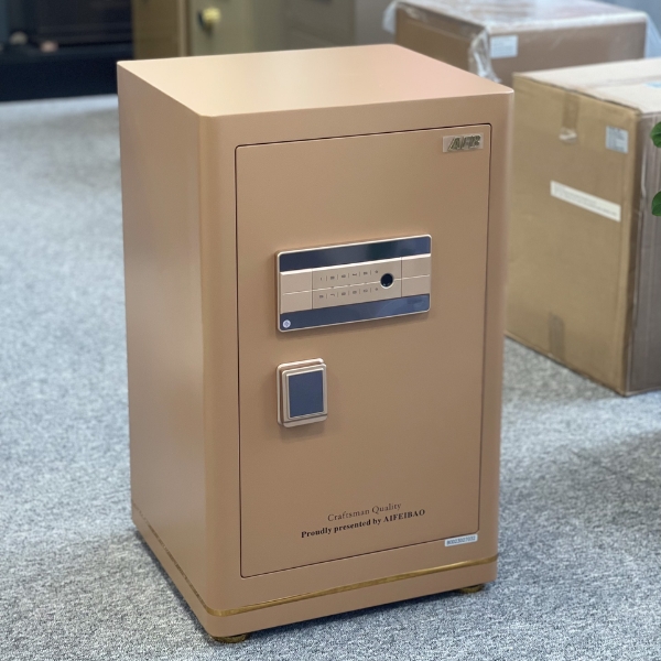 Két sắt Aifeibao HK-A1/D-70-HM