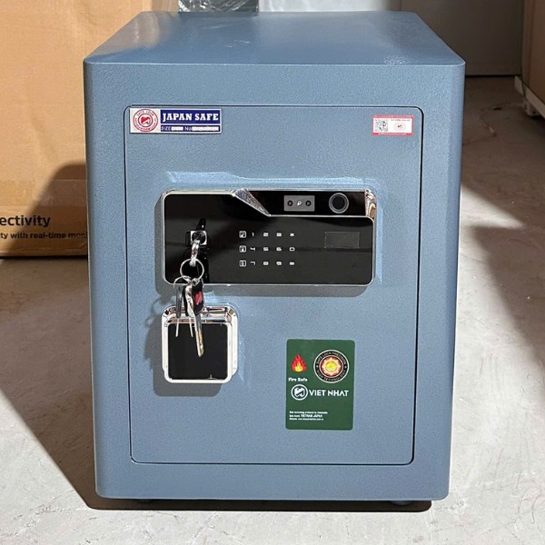 Két sắt Việt Nhật VN-50AK