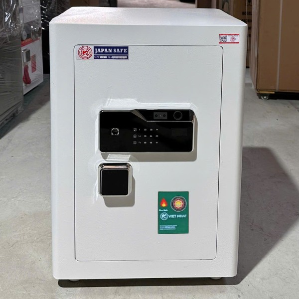 Két sắt Việt Nhật VN-63AK