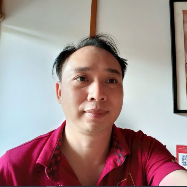 Nguyễn Đức Phương