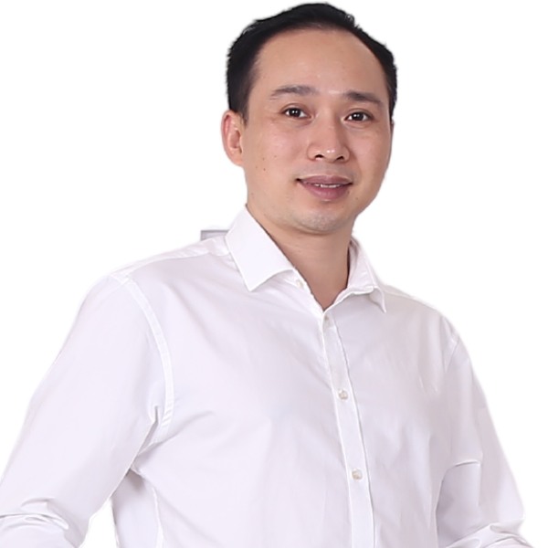 Nguyễn Đức Phương - Nhà Phân Phối két sắt có danh số lớn nhất tại Việt Nam