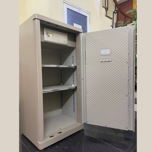 Nội thất Két sắt Nhập khẩu Aifeibao HK-MD-120AL rộng để được hồ sơ giấy tờ
